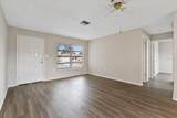 9744 Rainelle Lane - Photo 8