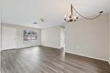 9744 Rainelle Lane - Photo 9