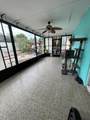 8711 Jolly Roger Drive - Photo 10