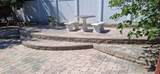 8711 Jolly Roger Drive - Photo 11