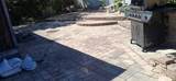 8711 Jolly Roger Drive - Photo 12