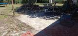 8711 Jolly Roger Drive - Photo 13