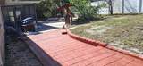 8711 Jolly Roger Drive - Photo 14