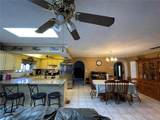 8711 Jolly Roger Drive - Photo 16
