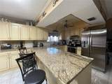 8711 Jolly Roger Drive - Photo 17