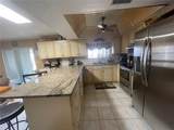 8711 Jolly Roger Drive - Photo 18