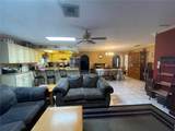 8711 Jolly Roger Drive - Photo 19