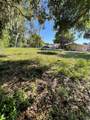 8711 Jolly Roger Drive - Photo 2