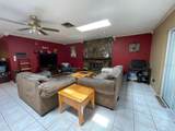 8711 Jolly Roger Drive - Photo 20