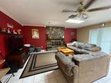 8711 Jolly Roger Drive - Photo 21