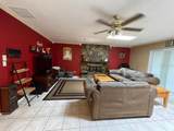 8711 Jolly Roger Drive - Photo 22
