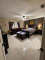 8711 Jolly Roger Drive - Photo 24