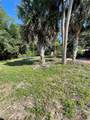8711 Jolly Roger Drive - Photo 3