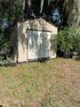 8711 Jolly Roger Drive - Photo 4