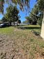 8711 Jolly Roger Drive - Photo 5