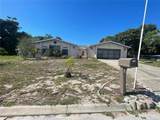 8711 Jolly Roger Drive - Photo 6