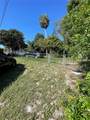 8711 Jolly Roger Drive - Photo 7