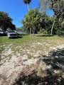 8711 Jolly Roger Drive - Photo 8