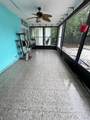 8711 Jolly Roger Drive - Photo 9