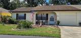 6213 Emerson Drive - Photo 1