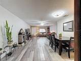 6213 Emerson Drive - Photo 10