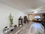 6213 Emerson Drive - Photo 11