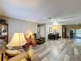 6213 Emerson Drive - Photo 12