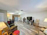 6213 Emerson Drive - Photo 13