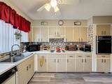6213 Emerson Drive - Photo 14