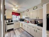 6213 Emerson Drive - Photo 15