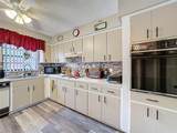 6213 Emerson Drive - Photo 16