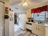 6213 Emerson Drive - Photo 17