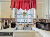 6213 Emerson Drive - Photo 18