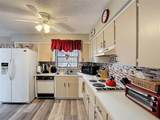 6213 Emerson Drive - Photo 19
