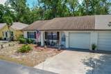 6213 Emerson Drive - Photo 2