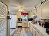 6213 Emerson Drive - Photo 20