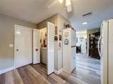 6213 Emerson Drive - Photo 21