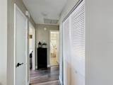 6213 Emerson Drive - Photo 22