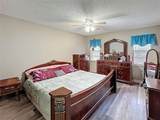 6213 Emerson Drive - Photo 23