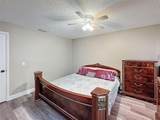 6213 Emerson Drive - Photo 24