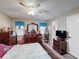6213 Emerson Drive - Photo 25