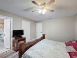6213 Emerson Drive - Photo 26