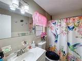 6213 Emerson Drive - Photo 27