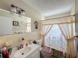 6213 Emerson Drive - Photo 28