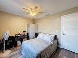 6213 Emerson Drive - Photo 29