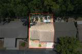 6213 Emerson Drive - Photo 3