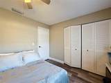 6213 Emerson Drive - Photo 30