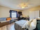 6213 Emerson Drive - Photo 31