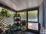 6213 Emerson Drive - Photo 32