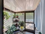 6213 Emerson Drive - Photo 33